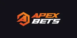 Apex