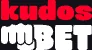 Kudosbet