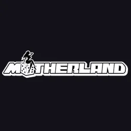 Motherland