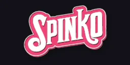 Spinko